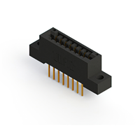 396-016-540-204 396-016-540-204