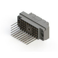 519-036-542-406 519-036-542-406