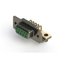 622-M09-260-GT3 622-M09-260-GT3