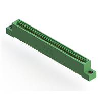 845-034-500-108 845-034-500-108