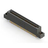 895-048-520-203 895-048-520-203