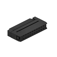 3130-20-0104-00 3130-20-0104-00