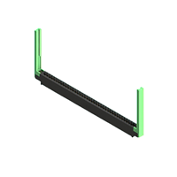 387-038-540-668 387-038-540-668