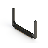 395-068-525-858 395-068-525-858