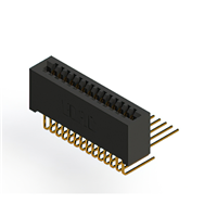 892-028-558-201 892-028-558-201