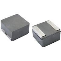 IHLP-8787MZ-5 IHLP-8787MZ-5