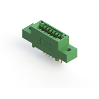 345-007-542-402 345-007-542-402