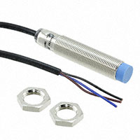 IME12-08NPSZW2S IME12-08NPSZW2S