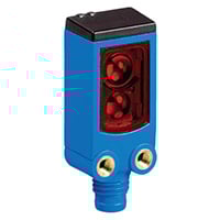 WL4-3F2130 WL4-3F2130