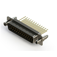 627-M25-623-BT6 627-M25-623-BT6