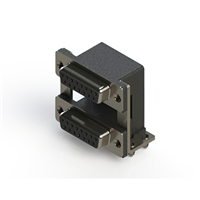 662-015-364-048 662-015-364-048