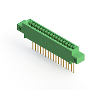 846-017-541-612 846-017-541-612