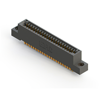 895-044-560-207 895-044-560-207