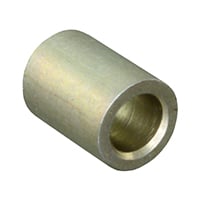 1109-4-AL-6 1109-4-AL-6