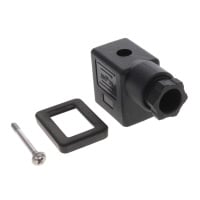 1210240056 1210240056