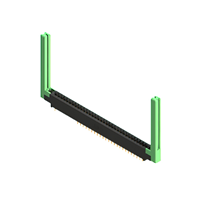 387-064-521-858 387-064-521-858