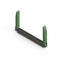 395-090-542-878 395-090-542-878