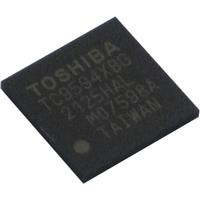 TC9594_Top TC9594_Top