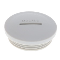 10.3215PA7035 10.3215PA7035