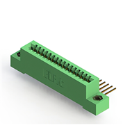 342-016-559-108 342-016-559-108