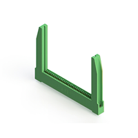 345-032-525-178 345-032-525-178