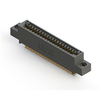 395-040-555-508 395-040-555-508