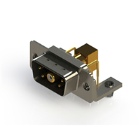 629-5W1-240-7TB 629-5W1-240-7TB