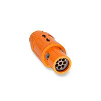 CAB.H08.ELA.C52S CAB.H08.ELA.C52S