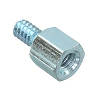 4530-632-S-12 4530-632-S-12