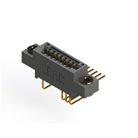 395-016-558-803 395-016-558-803