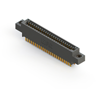 395-048-544-808 395-048-544-808