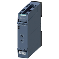 MFG_3RP25401AB30 MFG_3RP25401AB30