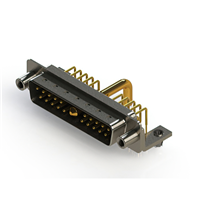 21 (20 + 1 Stromversorgung) Positionen, D-Sub, kombo , Stecker, Steckverbinder Steckverbinder 21 (20 + 1 Stromversorgung) Positionen, D-Sub, kombo , Stecker, Steckverbinder Steckverbinder