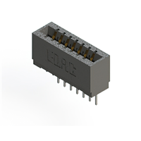 726-007-527-101 726-007-527-101