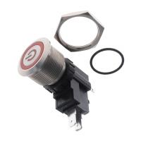 AVH22MSSFE13121604 AVH22MSSFE13121604