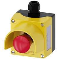 MFG_3SU18510NB104GC2 MFG_3SU18510NB104GC2