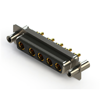 628-5W5-224-1NC 628-5W5-224-1NC