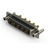 628-5W5-224-2N6 628-5W5-224-2N6