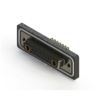 630W17W2340-1NA 630W17W2340-1NA