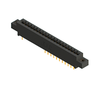 887-038-540-808 887-038-540-808