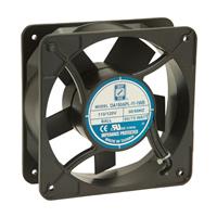 OA180APL-11-1WB OA180APL-11-1WB