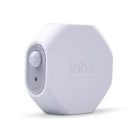 SEN-000001-915 SEN-000001-915