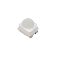 AREQ-9320-RT000 AREQ-9320-RT000