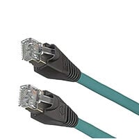 1201080009 1201080009