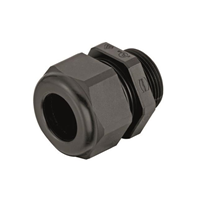 19000005188 19000005188