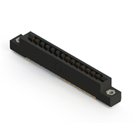 357-014-558-107 357-014-558-107