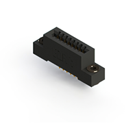 392-008-541-103 392-008-541-103