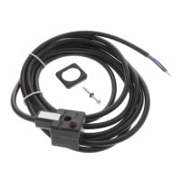 1210503353 1210503353