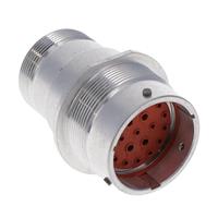 HD34-24-21PN-072 HD34-24-21PN-072