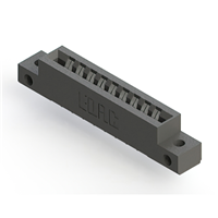 356-009-421-112 356-009-421-112